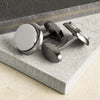 Executive Layered Cufflinks