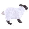 Sheep Cufflinks