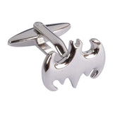 Batman Cufflinks