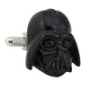 Darth Vader Star Wars Cufflinks