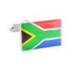 South African Flag