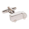 Lorry Cufflinks