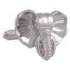 Elephant Cufflinks