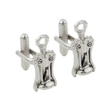 Bottle Opener Cufflinks