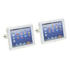 iPad Cufflinks