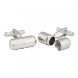 Capsule Cufflinks