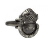 Deep Sea Divers Helmet Cufflinks