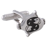 Pisces Cufflinks