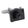 Digital Camera Cufflinks