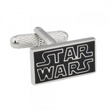 Star Wars Cufflinks