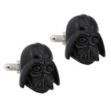 Darth Vader Star Wars Cufflinks