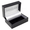 Mini Cooper Cufflinks