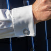 EGRFC Cufflinks
