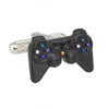 Playstation Controller Cufflinks