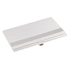 Amsterdam Business Card Holder Card Case