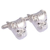 Bulldog Cufflinks