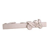 Motorbike Tie Bar