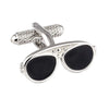 Sunglasses Cufflinks