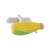 Corn on the Cob Cufflinks