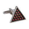 Snooker Cufflinks