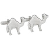 Camel Cufflinks