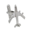 Airliner Cufflinks