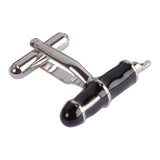 Fountain Pen Cufflinks