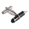 Fountain Pen Cufflinks