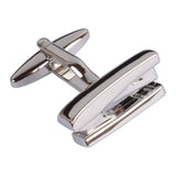 Stapler Cufflinks