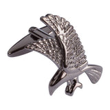 Eagle Cufflinks