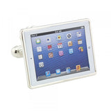 iPad Cufflinks