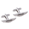 Aston Martin Cufflinks