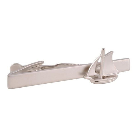 Yacht Tie Bar