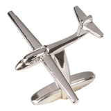 Glider Cufflinks