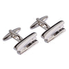 Stapler Cufflinks