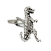 Tyrannosaurus Rex Cufflinks