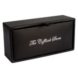 Silver Brides Father Cufflinks