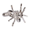 Spider Cufflinks