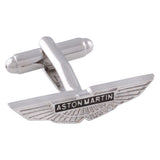 Aston Martin Cufflinks