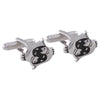 Pisces Cufflinks