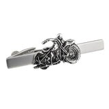 Harley Davidson Tie Bar