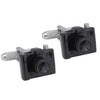 Digital Camera Cufflinks
