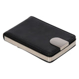 Geneva Business Card Holder